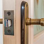 slot openen nesselande